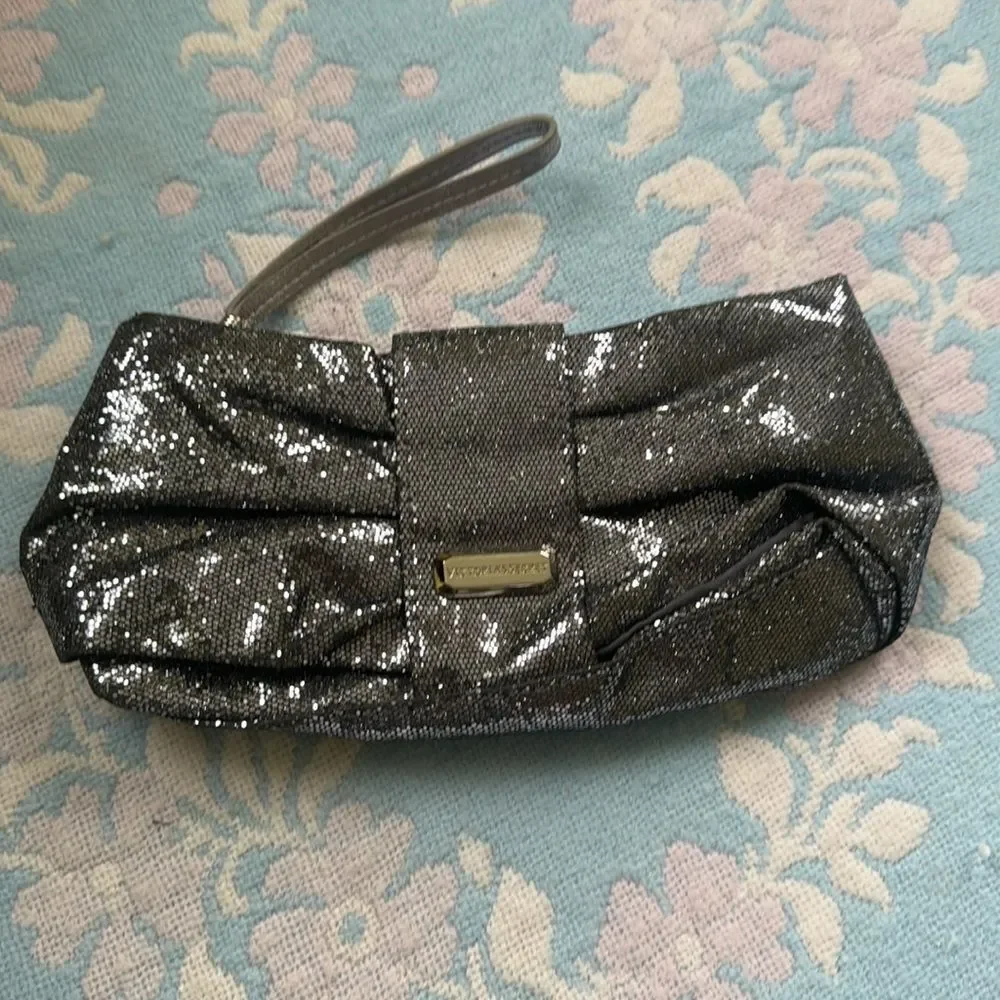 Victorias Secret like new